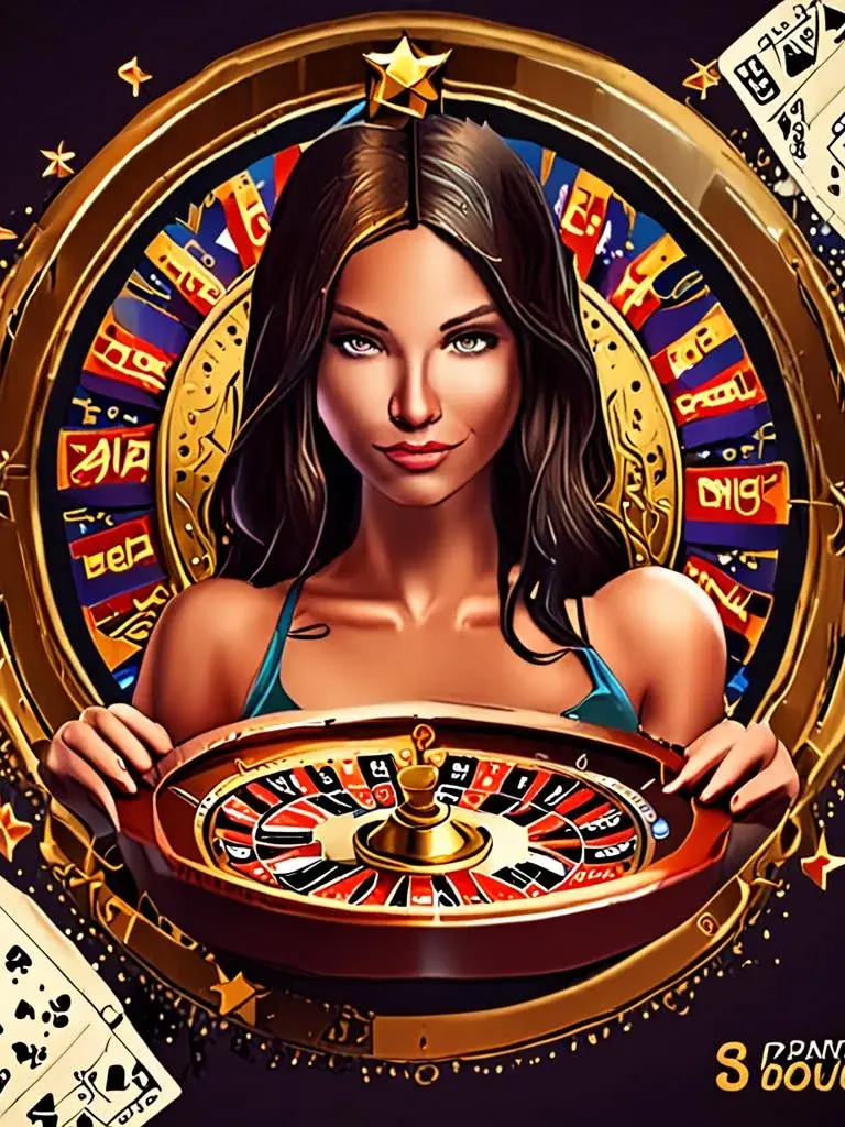 Bônus de Primeiro Depósito