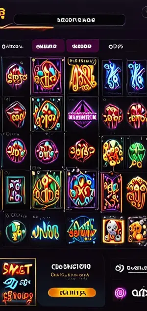 Lucky Jaguar 2 – Review Completo do Slot