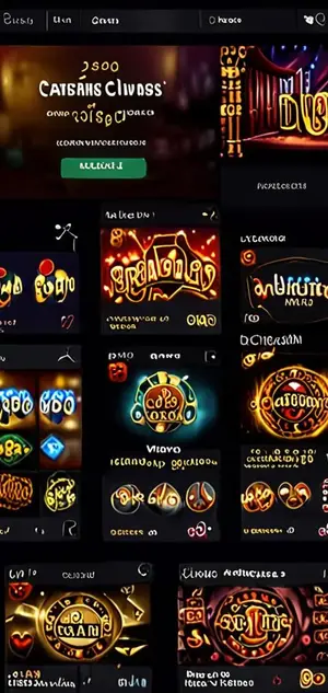 Gates Of Olympus – Review Completo do Slot